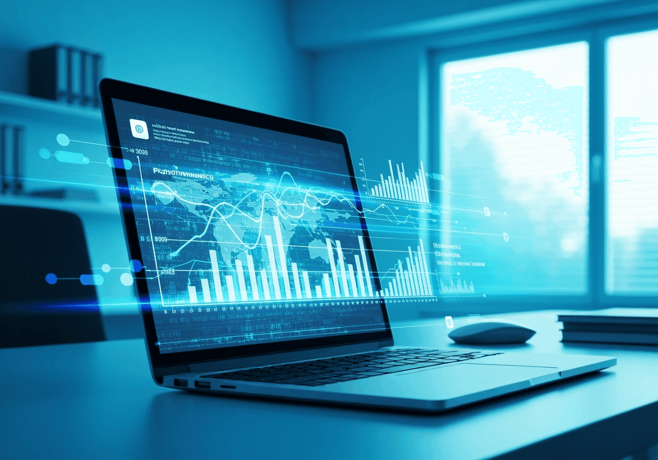 Performance Optimization